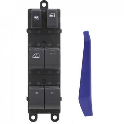 PKW-Elektronik – Schalter