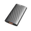 Lenovo PS6 Portable SSD USB 3.1 Type-C