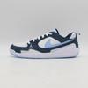 HJ6777-103 Nike Jordan CMFT Era White Blue (Men's)