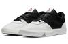 Air Series ES Black White - DN1856-061
