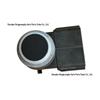 Hyundai Kia Reversing Radar PDC Sensor 99330-BW000 (compatible with 99330-BV000)