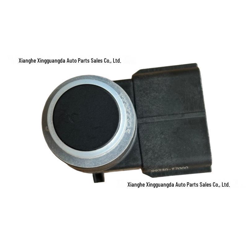 Hyundai Kia Reversing Radar PDC Sensor 99330-BW000 (compatible with 99330-BV000)