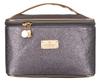 PTN Kosmetiktasche KOS-L04-B-7248 silber