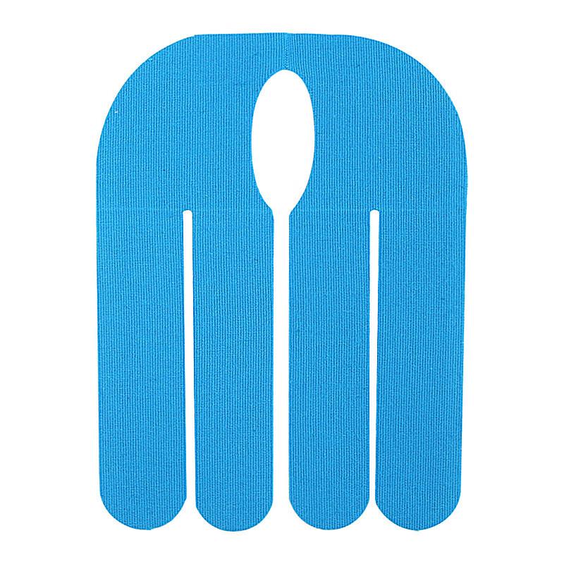 Athletic Kinesiology Muscle Tape & Wrist Support