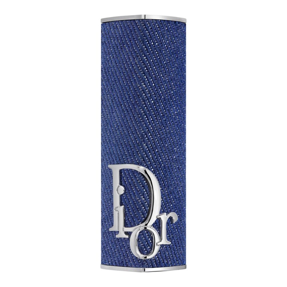 

Футляр для губной помады Dior Addict