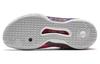 Anta Shock Wave 5 Pro Kyrie Irving Moon