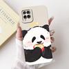 For Samsung Galaxy A12 Case Cute Cats Butterfly Soft Silicone Phone Cases For Samsung A12  A 12 GalaxyA12 ShockProof Back Cover