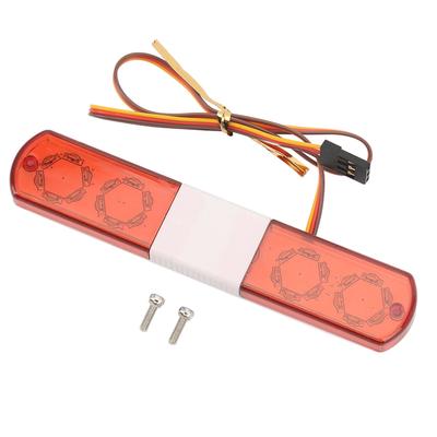 Detalii și accesorii – Acumulatoare și încărcătoare