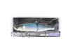 Gan Craft Jointed Claw 178 Plovoucí Jointed Lure 04 (0766)
