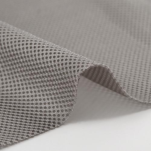 160x50cm Three-layer Thickened Breathable Mesh Fabric For Side Pockets Of Backpacks, Anti-collision Bed, Car Seat Covers TJ8690