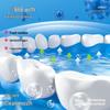 Canban Probiotic Mouthwash