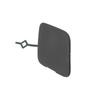 Tow Hook Cover for Chevy Trax LS LT