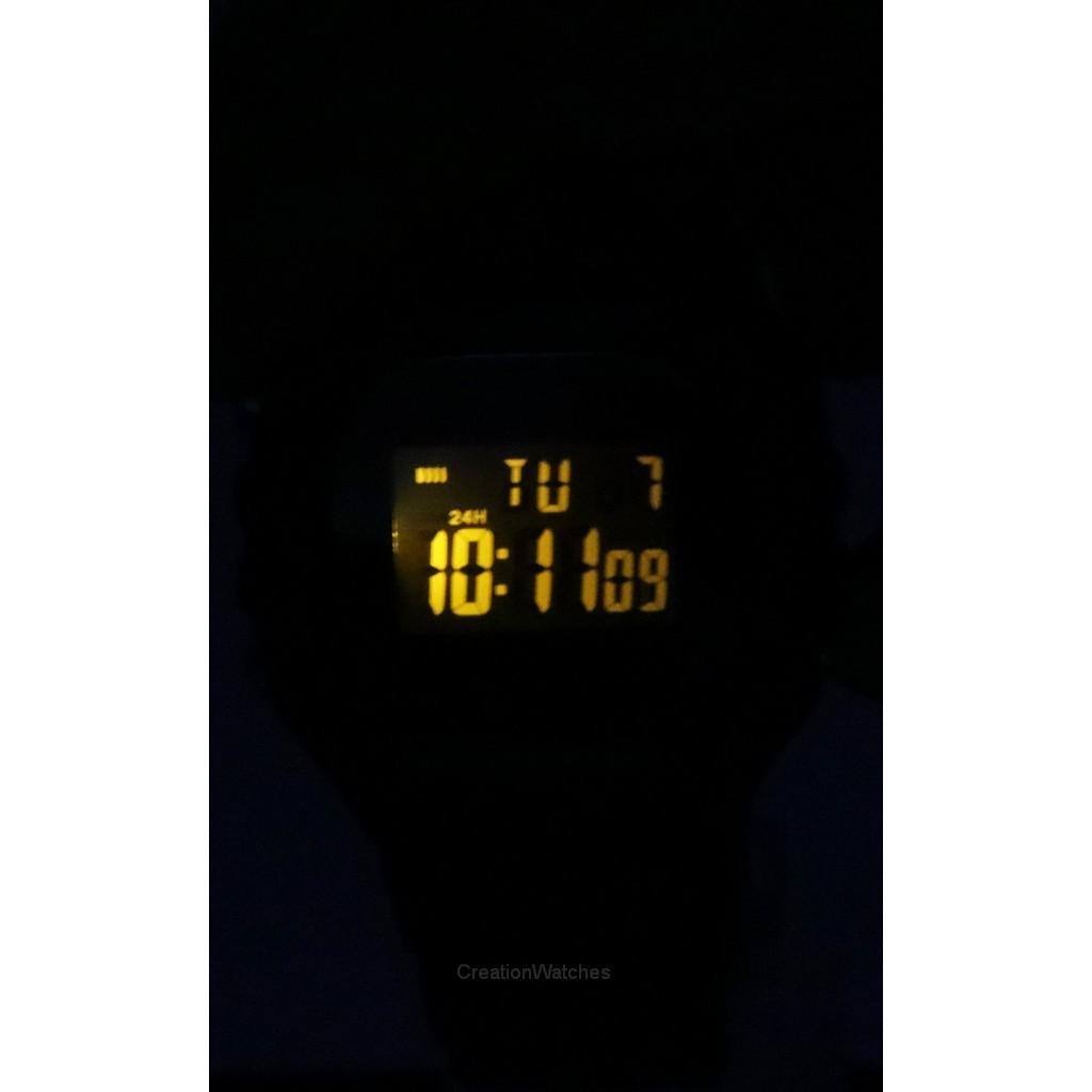 Orologi Casio Collection W-217HM-5AVEF