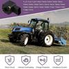 Engineering Machinery Potentiometer Position Sensor 87605247 for Tractor Fiat New Holland TM TL70 TL