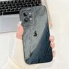 For Realme GT2 Pro Realme GT7 Pro Phone Case Realme Neo2 GT 2 Fundas Liquid Silicone Soft Back Cover Rabbit Panda Flower Capa