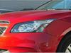 Chevrolet Cruze 2015 Headlight Lens Cover and Lamp Shell