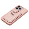 Redmi NOTE 13 and Note12 Pro 5G Leather Phone Case Protective Shell