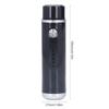 Portable Electric Shav    Electric   USB Rechargble Shaving NaMachine for Men Women Travel
