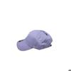 Clean Up MLB New York Mets Baseball Cap