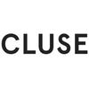 Часы Cluse Feroce Petite CW11201