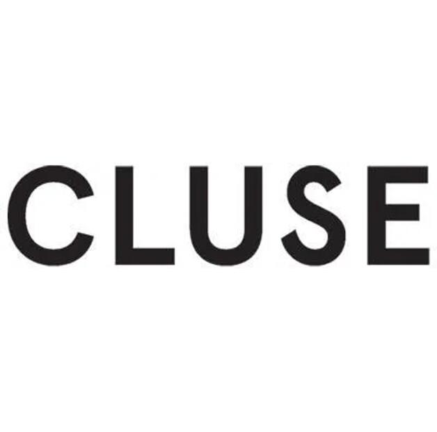 Часы Cluse Feroce Petite CW11201