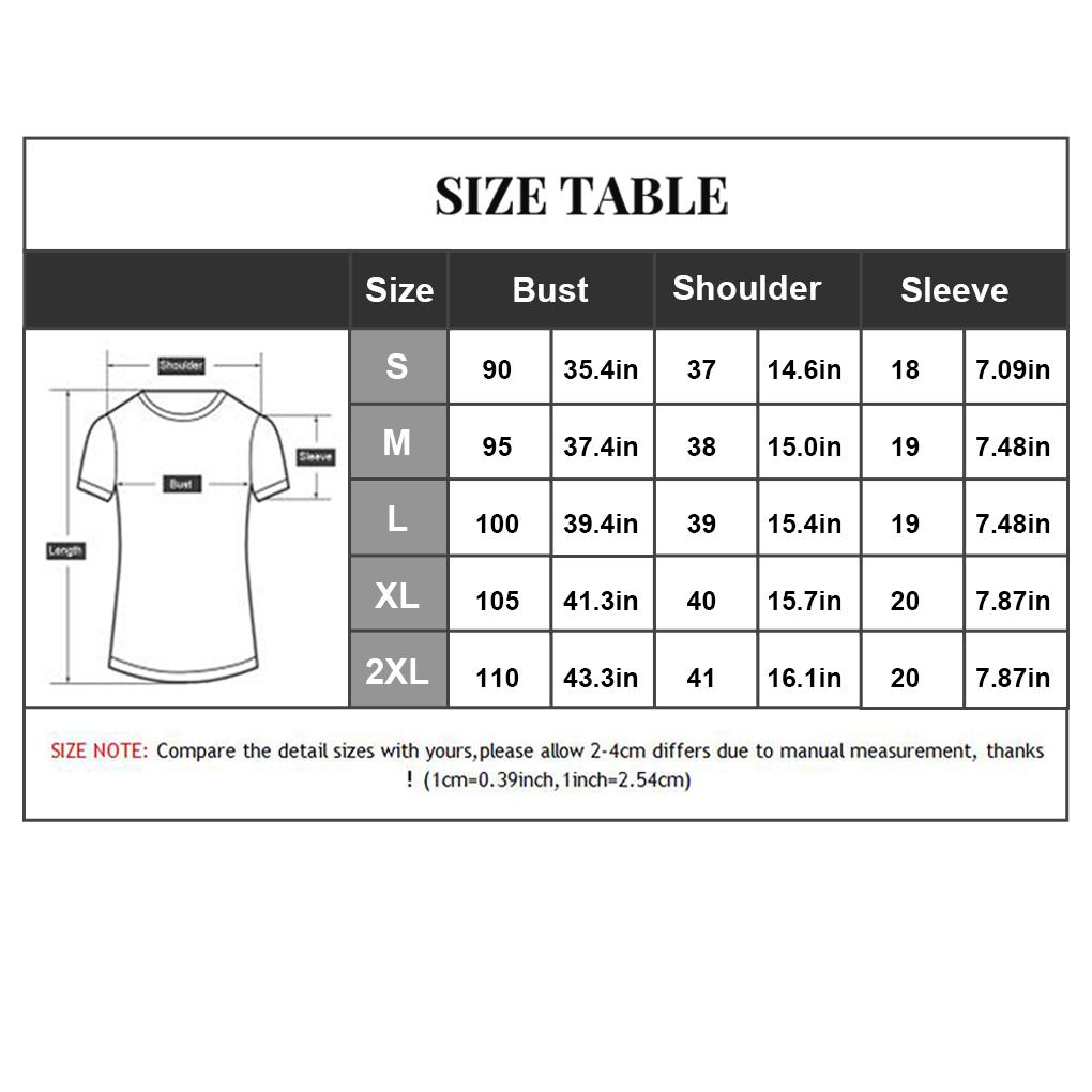 Women Buttons Dide Decor Wrapped V Neck Short Sleeve Shirt