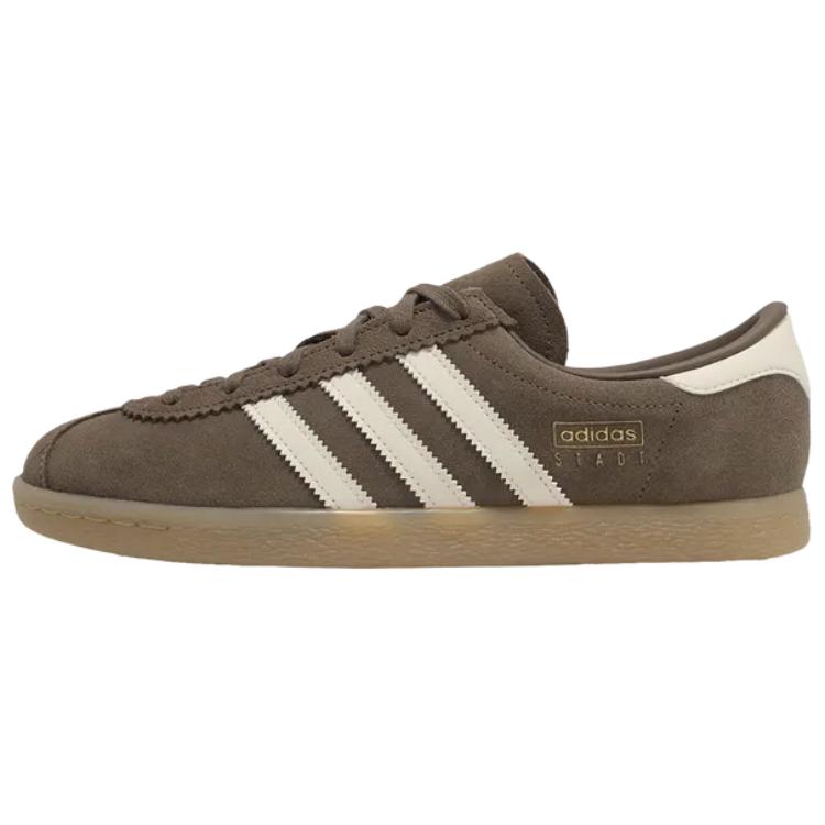 

Stadt Adidas Originals Earth Strata JQ9011 44