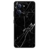 Für Xiaomi Redmi 15C 5G Europa Hülle Marmor Weiche Matte Silikon Rückabdeckung Für Redmi15C Global 15 C 4G Vollständige Handy Hülle Coque