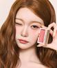 Nauet Bear Melt Cheek 5 Colors
