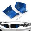 Prese d'aria BEVINSEE per BMW F20 F21 F22 F23 F30 F31 F34 F32 F33 F36, per BMW M2 F87/M3 F80/M4 F82 F83