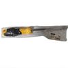 Deli Torpedo Handle Flathead Screwdriver