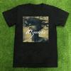 10 Years Band Tour Collection Album Unisex S to 5XL T-shirt