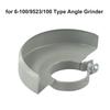 Protective Cover Easy To Install For 6-100/9523 For Type 100 Angle Grinder
