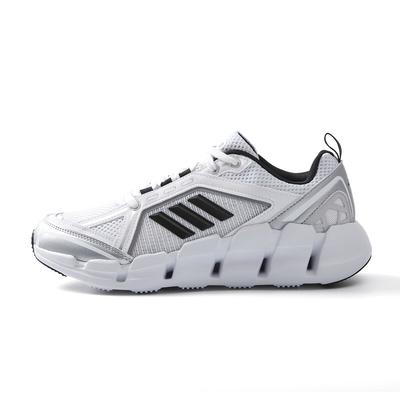 Climacool Ventage 'White Black' JH9753