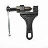 TSUCIA Chain cutter from large to small for 420 /