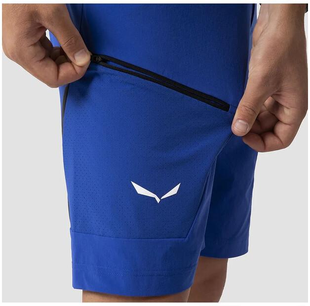 Salewa Шорты Pedroc 3 DST