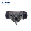 Rear Wheel Brake Cylinder Assy Fit for Mazda BT-50 Ford Ranger UC2R-26-610 UC2R26610