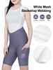 2026 Women's Cycling Jersey Set Road Bike Jersey Short Sleeves Bicycle Clothing Bike Bib Shorts with Pockets Biking Clothes
