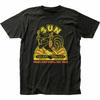 THE HOLY MOUNTAIN Shirt Alejandro Jodorowsky Cult Film Shirt , Unisex Tee