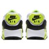 Nike Air Max 90 'Volt' 2020 Sneakers Casual Shoes CD0881-103