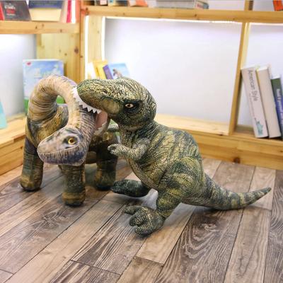 Bonecas e peluches – Peluches
