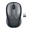 Logitech M235 Wireless Mouse (2-Pack)