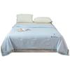 Artemisia Wellness Summer Comforter