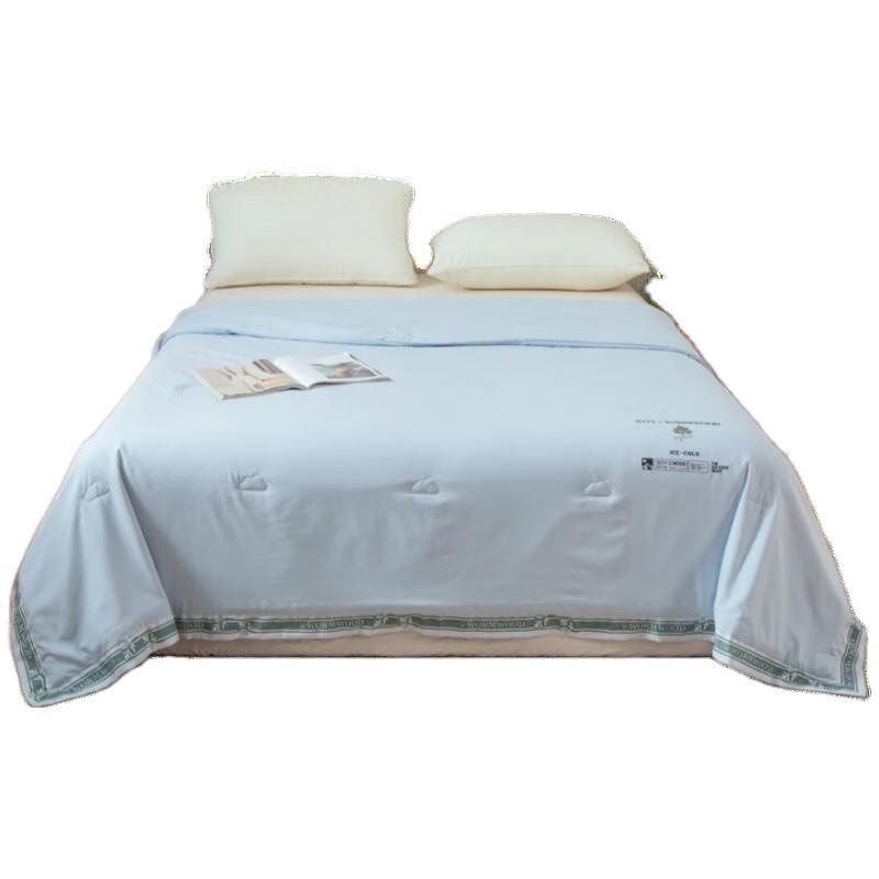 

Artemisia Wellness Summer Comforter
