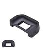 EF Eyecup Eye Piece For Canon EOS 300D 350D 400D 450D 500D 550D 600D 1000D