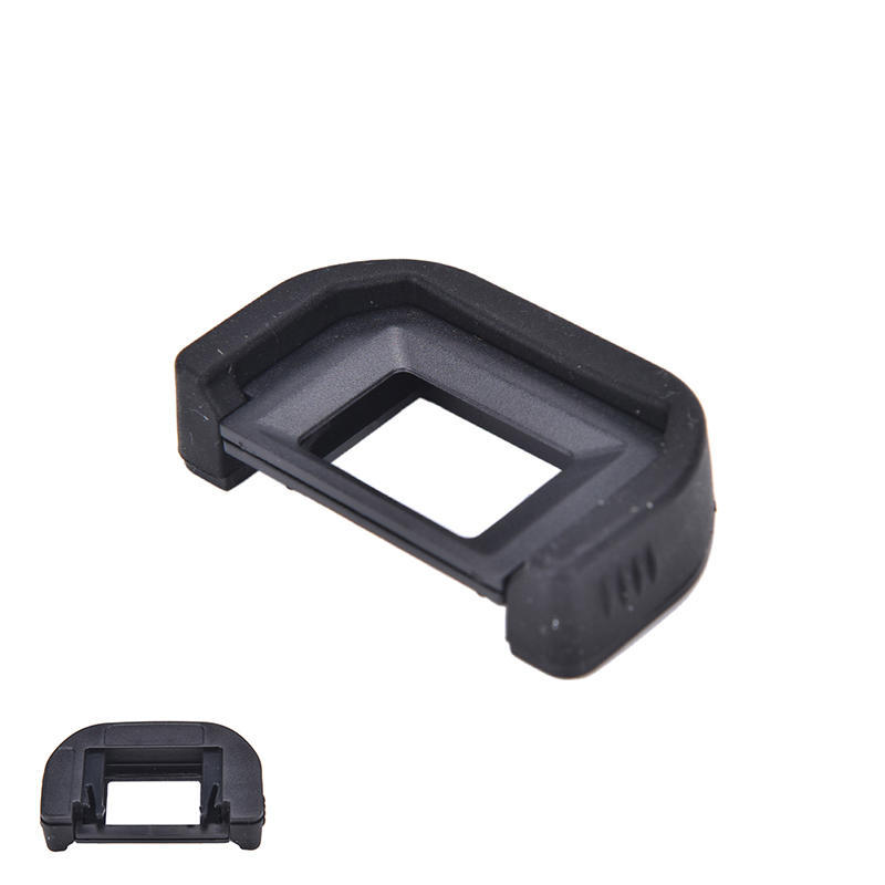 EF Eyecup Eye Piece For Canon EOS 300D 350D 400D 450D 500D 550D 600D 1000D