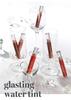 Rom&nd Glasting Water Tint 05 Rose Splash