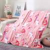 Roupa de cama – Mantas