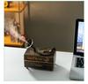 Retro-Grammophon Bluetooth Aroma-Diffusor & Lautsprecher - Stilles Geschenk für Zuhause, Kosmetikstudio oder Hotel