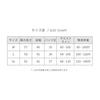 [EnjoIt] Pajamas, Women's, Summer, Short Sleeves, Loungewear, Top and Bottom Set, Sleepwear, Convenient Clothing, Gentle on the Skin, Slimming,